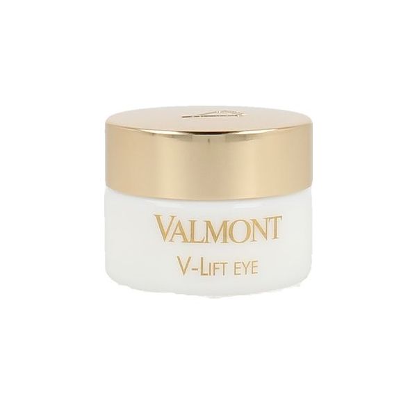 Valmont Cosméticos Faciais V-Lift Eye 15ml