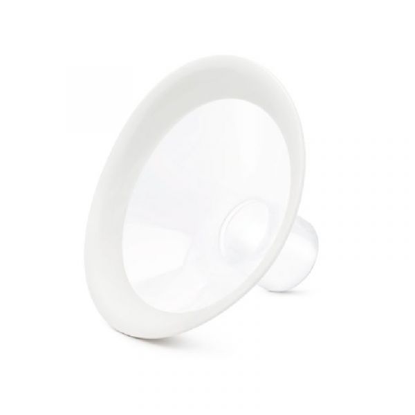 Medela Funil PersonalFit Flex Tamanho S 21mm 2 Unidades