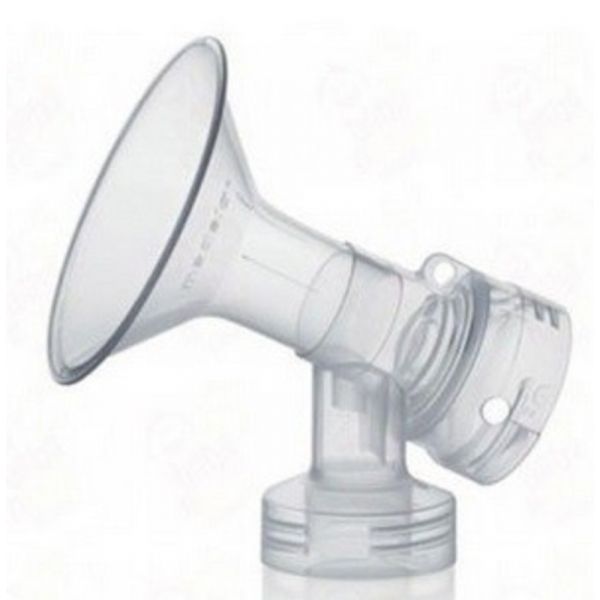 Medela Funil PersonalFit XXL 36mm