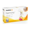 Medela Extractor de Leite Manual Harmony