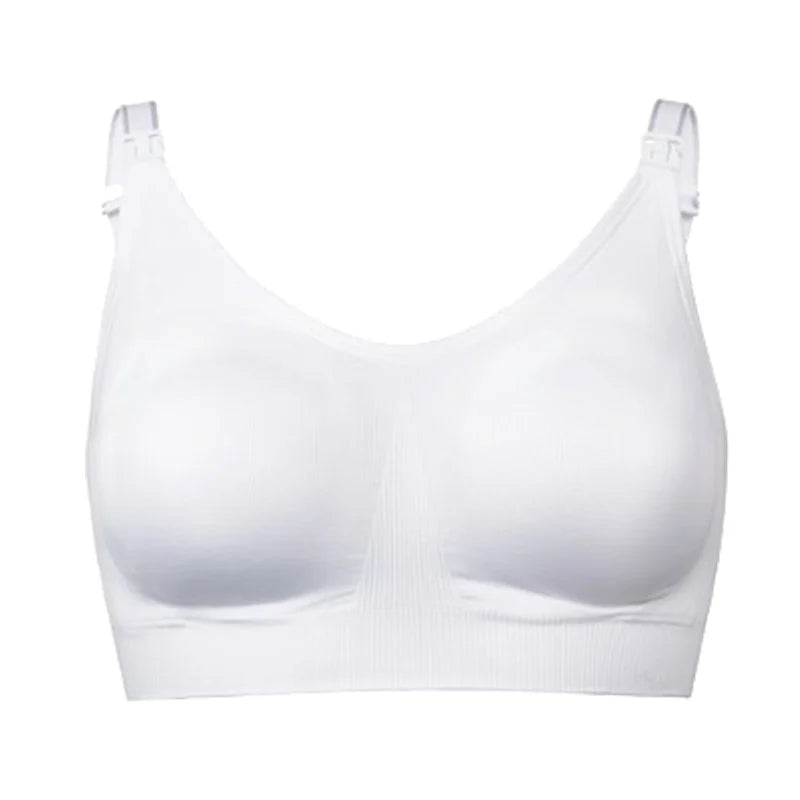 Medela Soutien Ultimate BodyFit L Branco