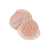 Shnuggle Escova para Crosta Láctea Rosa | Saude Mayor