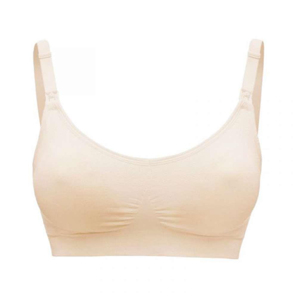 Soutien Keep Cool Ultra Bege S