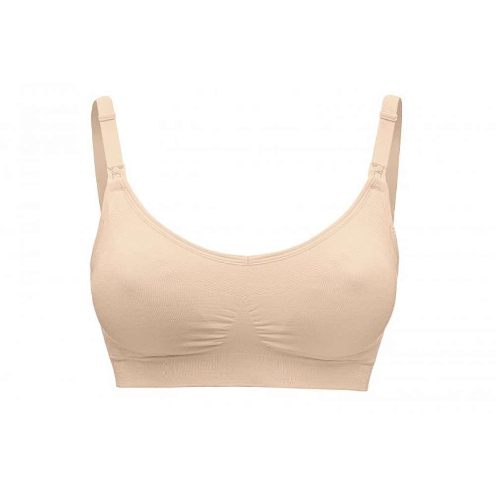 Soutien Medela Keep Cool Ultra Bege L