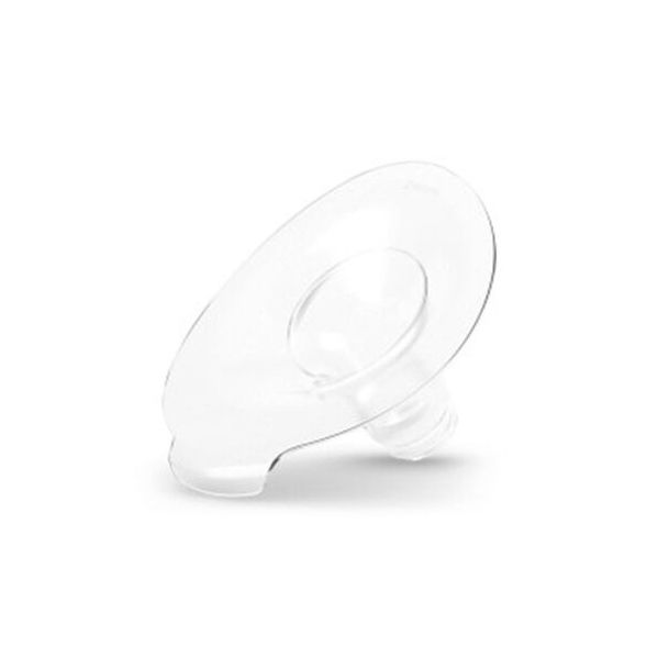 Medela Funil Magic Inbra 27mm