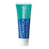 CURAPROX ENZYCAL ZERO PASTA DENTÍFRICA 75 ML | WOWFARMA