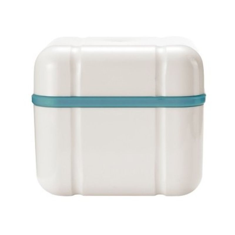 Curaprox Caixa BDC 111 Menta