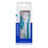 Curaprox Prime Plus Handy Kit Escovilhão interdental CPS 06 5 Unidade(s) com Cabo UHS 409