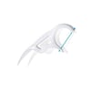 Curaprox Fio Dent Aplicador Df967 X30 | Saude Mayor