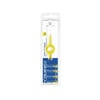 Curaprox Prime Plus Handy Kit Escovilhão interdental CPS 09 5 Unidade(s) com Cabo UHS 409 | Saude Mayor