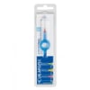 Curaprox Prime Plus Handy Kit Escovilhão CPS 409 5 Unidade(s) com Cabo UHS | Saude Mayor