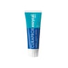 CURAPROX ENZYCAL ZERO PASTA DENTES 75 ML | WOWFARMA