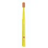 CURAPROX SMART ESCOVA DENTES ULTRA SOFT | WOWFARMA