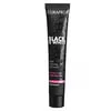 CURAPROX BLACK IS WHITE PASTA DENTÍFRICA BRANQUEADORA 90ML