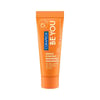 Curaprox Be You Pasta Dentifrica Laranja 10ml