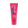 Curaprox Be You Pasta Dentifrica Rosa 10ml