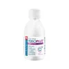 CURAPROX PERIO PLUS FORTE COLUTÓRIO 200ML | WOWFARMA