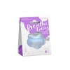 Curaprox Baby Chup Silic Azul T0 | Saude Mayor