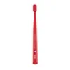 CURAPROX KIDS ULTRA SOFT ESCOVA DE DENTES 4-12ANOS | WOWFARMA