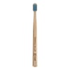 Curaprox CS Ultra Soft Escova Dentes Wood