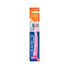 CURAPROX BABY ESC DENT 0-4A | WOWFARMA
