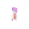 Curaprox Baby Suporte P/ Chup Coral | Saude Mayor