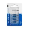 CURAPROX ESCOVILHÃO SOFT IMPLANT REFILL 508 X5