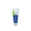 CURAPROX KIDS PASTA DE DENTES MENTA 60ML | WOWFARMA