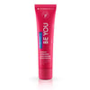 Curaprox Be You Pasta Dentes Red 60ml