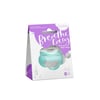 Curaprox Baby Chup Silic Turquesa T0 | Saude Mayor