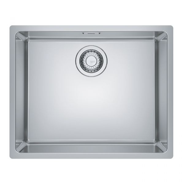 Franke Lava Louças Maris MRX 110-50