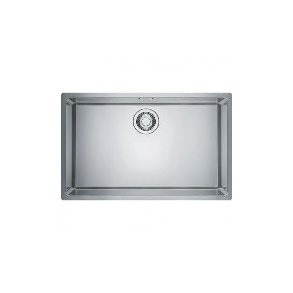 Franke Lava Louças Maris MRX 110-70 - 122.0525.280