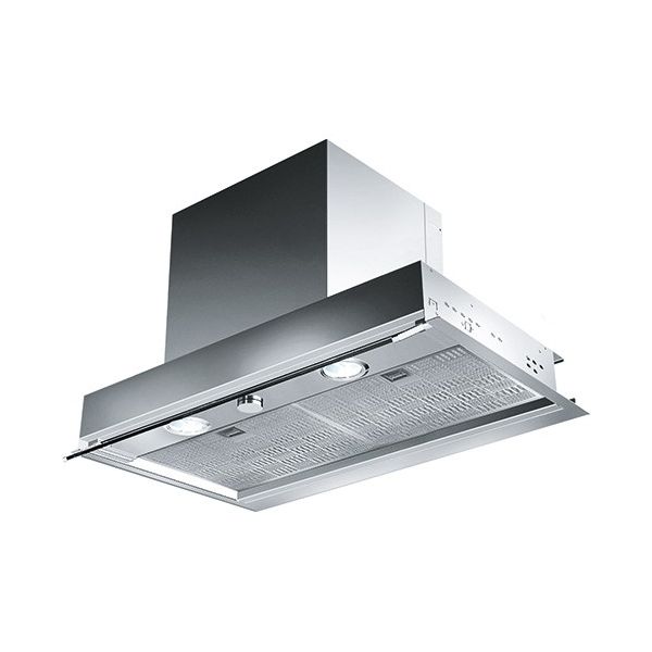Exaustor Franke Style Plus FST PLUS 608 X Inox