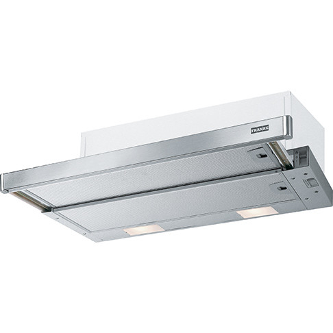 Exaustor Franke FTC 912 XS LED1