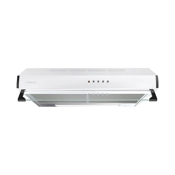 Exaustor Mepamsa Modena 60cm Classe D