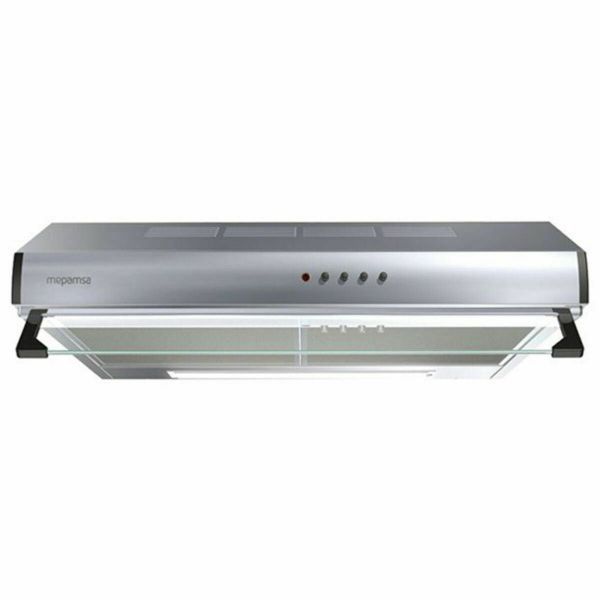 Exaustor Mepamsa MODENA 90 Inox 971841/50999/41586
