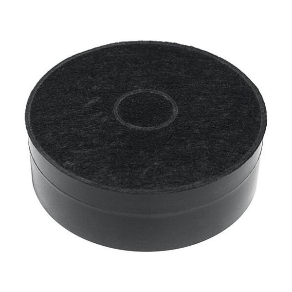 Filtro Carvão Ativo/Metálico SMART-ECOLINE 1120564564