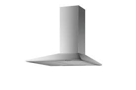 Exaustor Mepamsa Piramide Plus 60 X 60cm