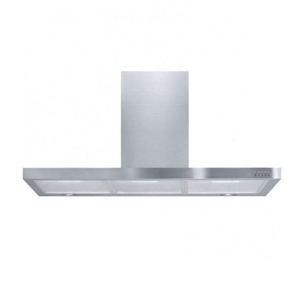 Exaustor Mepamsa Silueta XLA 90cm Classe A