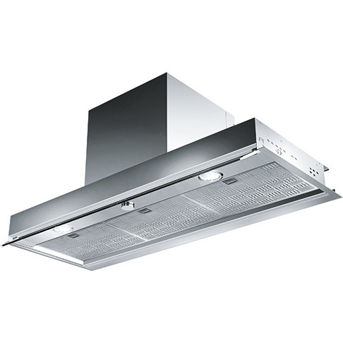 Exaustor Franke Style Plus FST PLUS 908 X Inox