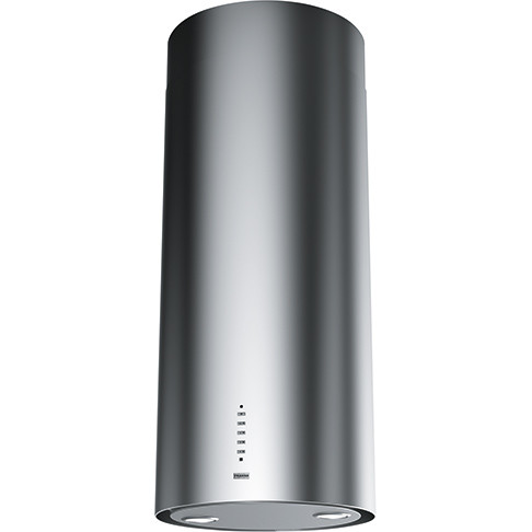 Franke Tunnel FTU PLUS 3707 I XS Aço Inox
