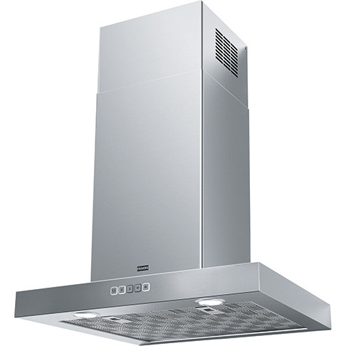 Exaustor Franke Tale 615 W XS Inox