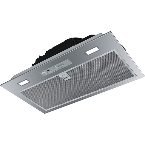 Exaustor Franke Inca Smart FBI 525 XS HCS Aço Inox