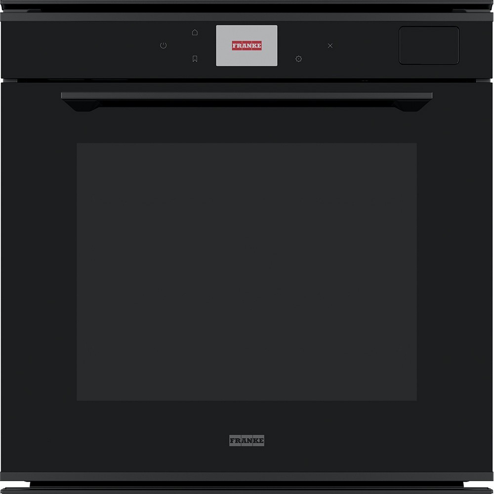 Forno Franke FMY 99 HS BK