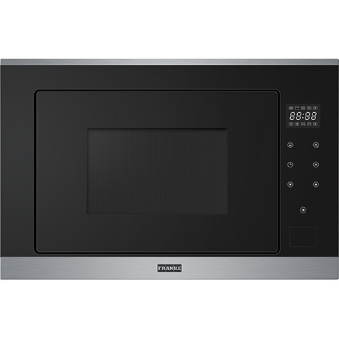 Microondas Franke FSM 25 MW XS