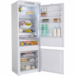 Combinado FCB 400 V NE E