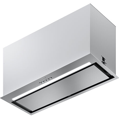 Exaustor Franke Box Plus Flush 2.0 FBFE XS A 70 Inox