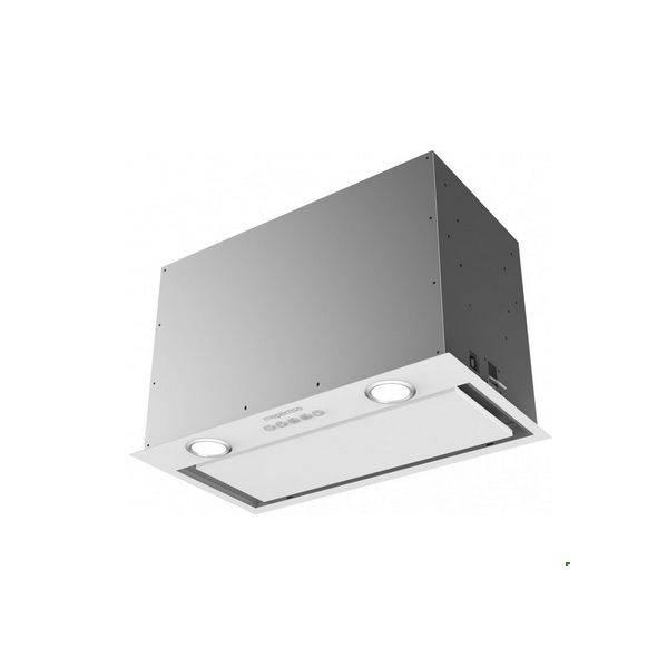 Exaustor Mepamsa Irun 2.0 52cm Classe C