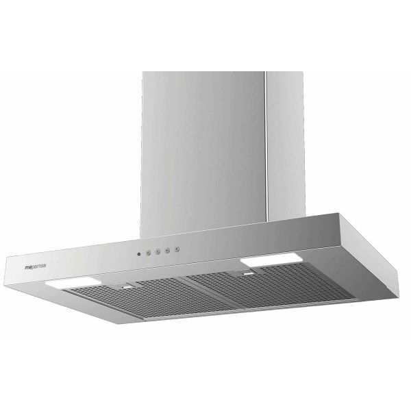 Exaustor Mepamsa Stilo Neo 60cm Classe B