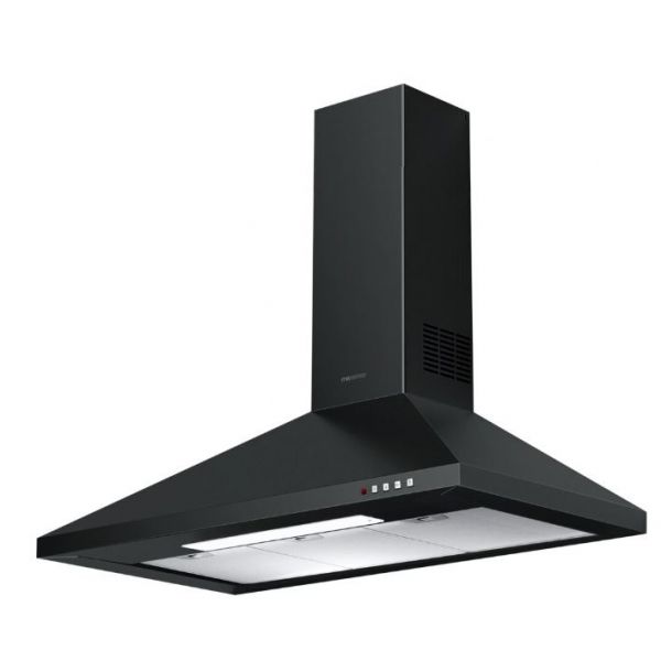 Exaustor Mepamsa Gavia 70cm Classe B